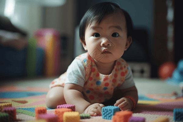 弋阳花几十万找女人生孩子